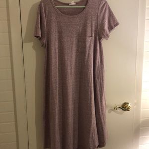 Lularoe Small Carly
